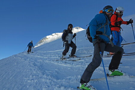 2015-02-14.20-ski-dolomites, alpes-aventure-ski-freerando-dolomites-2015-02-18-035