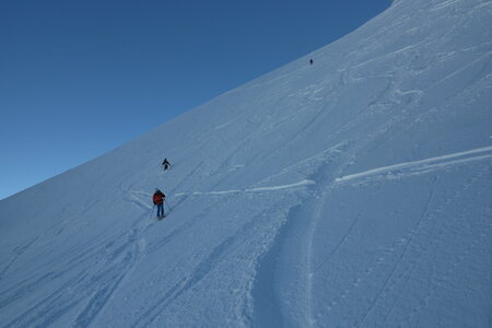 2015-02-14.20-ski-dolomites, alpes-aventure-ski-freerando-dolomites-2015-02-18-036