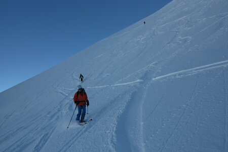 2015-02-14.20-ski-dolomites, alpes-aventure-ski-freerando-dolomites-2015-02-18-037