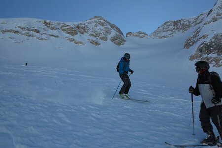 2015-02-14.20-ski-dolomites, alpes-aventure-ski-freerando-dolomites-2015-02-18-038