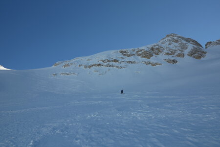 2015-02-14.20-ski-dolomites, alpes-aventure-ski-freerando-dolomites-2015-02-18-039