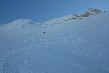 2015-02-14.20-ski-dolomites, alpes-aventure-ski-freerando-dolomites-2015-02-18-040