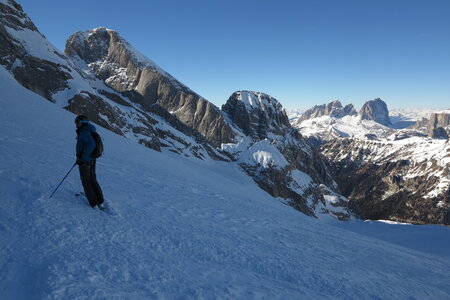 2015-02-14.20-ski-dolomites, alpes-aventure-ski-freerando-dolomites-2015-02-18-041