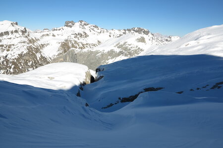 2015-02-14.20-ski-dolomites, alpes-aventure-ski-freerando-dolomites-2015-02-18-045