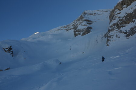 2015-02-14.20-ski-dolomites, alpes-aventure-ski-freerando-dolomites-2015-02-18-046