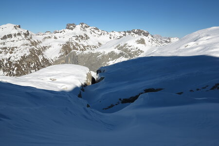 2015-02-14.20-ski-dolomites, alpes-aventure-ski-freerando-dolomites-2015-02-18-047