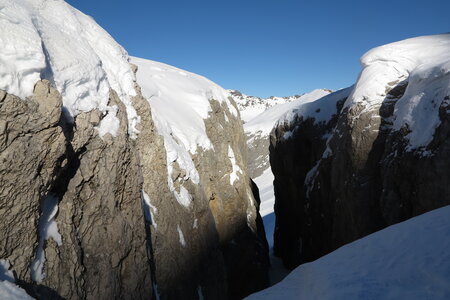 2015-02-14.20-ski-dolomites, alpes-aventure-ski-freerando-dolomites-2015-02-18-048