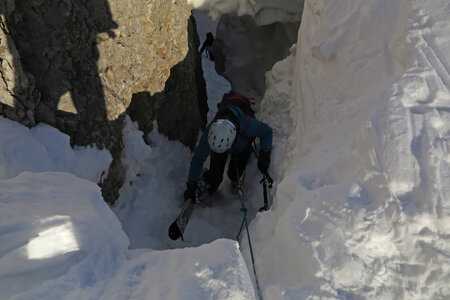 2015-02-14.20-ski-dolomites, alpes-aventure-ski-freerando-dolomites-2015-02-18-049