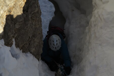 2015-02-14.20-ski-dolomites, alpes-aventure-ski-freerando-dolomites-2015-02-18-052