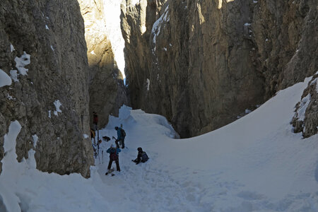 2015-02-14.20-ski-dolomites, alpes-aventure-ski-freerando-dolomites-2015-02-18-057