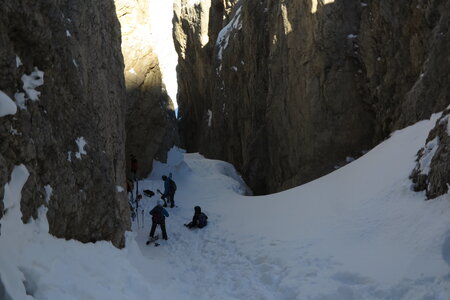 2015-02-14.20-ski-dolomites, alpes-aventure-ski-freerando-dolomites-2015-02-18-058