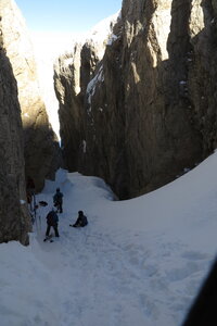2015-02-14.20-ski-dolomites, alpes-aventure-ski-freerando-dolomites-2015-02-18-059