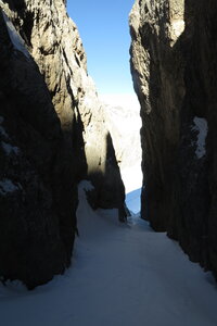 2015-02-14.20-ski-dolomites, alpes-aventure-ski-freerando-dolomites-2015-02-18-062