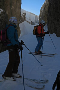 2015-02-14.20-ski-dolomites, alpes-aventure-ski-freerando-dolomites-2015-02-18-063