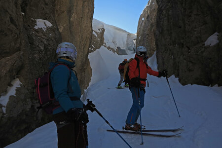 2015-02-14.20-ski-dolomites, alpes-aventure-ski-freerando-dolomites-2015-02-18-064