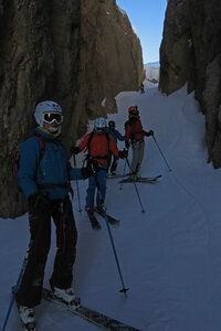 2015-02-14.20-ski-dolomites, alpes-aventure-ski-freerando-dolomites-2015-02-18-065