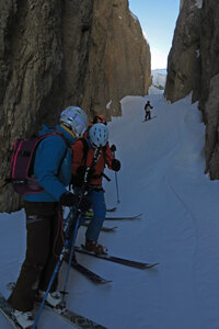 2015-02-14.20-ski-dolomites, alpes-aventure-ski-freerando-dolomites-2015-02-18-066