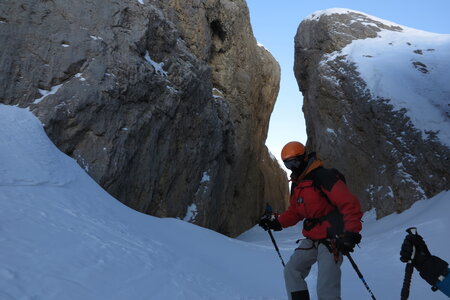 2015-02-14.20-ski-dolomites, alpes-aventure-ski-freerando-dolomites-2015-02-18-067