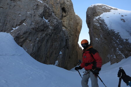 2015-02-14.20-ski-dolomites, alpes-aventure-ski-freerando-dolomites-2015-02-18-068