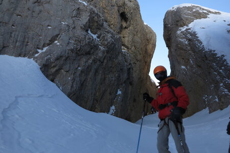 2015-02-14.20-ski-dolomites, alpes-aventure-ski-freerando-dolomites-2015-02-18-070