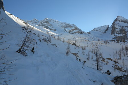 2015-02-14.20-ski-dolomites, alpes-aventure-ski-freerando-dolomites-2015-02-18-074