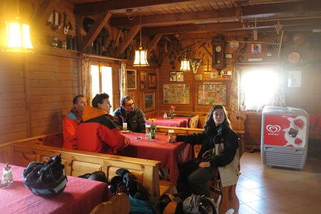 2015-02-14.20-ski-dolomites, alpes-aventure-ski-freerando-dolomites-2015-02-18-075