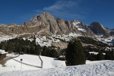 2015-02-14.20-ski-dolomites, alpes-aventure-ski-freerando-dolomites-2015-02-19-001