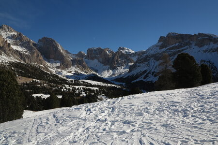 2015-02-14.20-ski-dolomites, alpes-aventure-ski-freerando-dolomites-2015-02-19-002