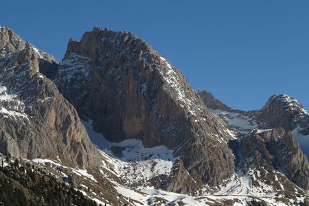 2015-02-14.20-ski-dolomites, alpes-aventure-ski-freerando-dolomites-2015-02-19-003