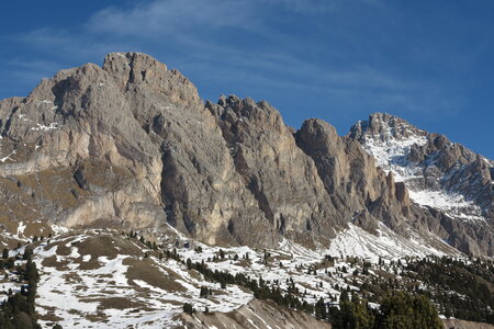 2015-02-14.20-ski-dolomites, alpes-aventure-ski-freerando-dolomites-2015-02-19-004