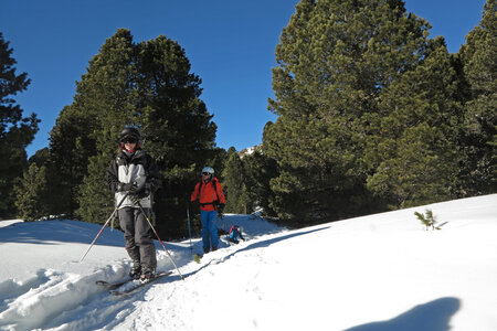 2015-02-14.20-ski-dolomites, alpes-aventure-ski-freerando-dolomites-2015-02-19-005