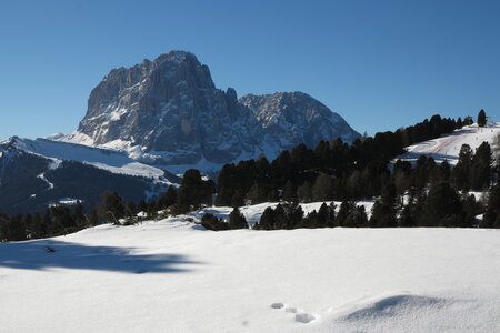 2015-02-14.20-ski-dolomites, alpes-aventure-ski-freerando-dolomites-2015-02-19-006