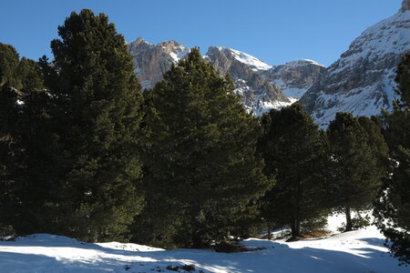 2015-02-14.20-ski-dolomites, alpes-aventure-ski-freerando-dolomites-2015-02-19-007
