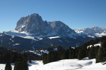 2015-02-14.20-ski-dolomites, alpes-aventure-ski-freerando-dolomites-2015-02-19-008