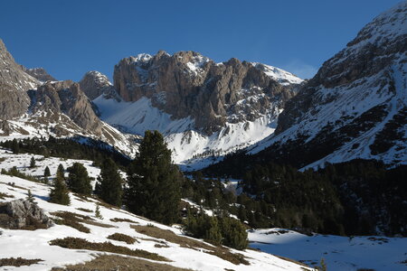 2015-02-14.20-ski-dolomites, alpes-aventure-ski-freerando-dolomites-2015-02-19-009