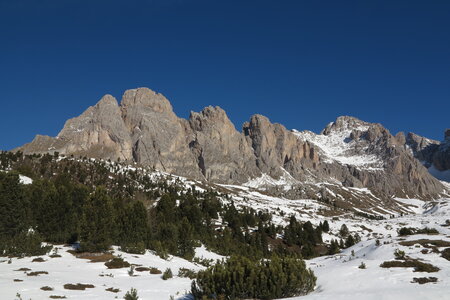 2015-02-14.20-ski-dolomites, alpes-aventure-ski-freerando-dolomites-2015-02-19-010