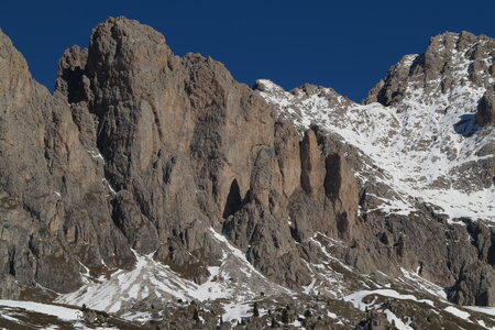 2015-02-14.20-ski-dolomites, alpes-aventure-ski-freerando-dolomites-2015-02-19-011