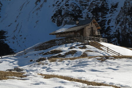 2015-02-14.20-ski-dolomites, alpes-aventure-ski-freerando-dolomites-2015-02-19-012