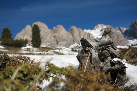 2015-02-14.20-ski-dolomites, alpes-aventure-ski-freerando-dolomites-2015-02-19-013