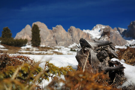 2015-02-14.20-ski-dolomites, alpes-aventure-ski-freerando-dolomites-2015-02-19-014