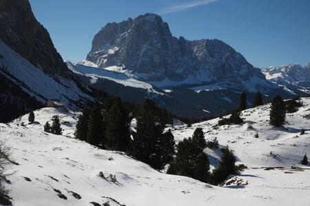 2015-02-14.20-ski-dolomites, alpes-aventure-ski-freerando-dolomites-2015-02-19-016