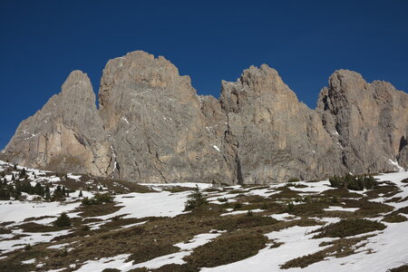 2015-02-14.20-ski-dolomites, alpes-aventure-ski-freerando-dolomites-2015-02-19-017