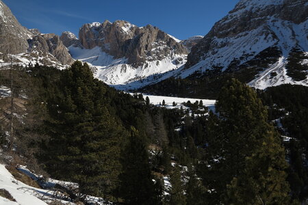 2015-02-14.20-ski-dolomites, alpes-aventure-ski-freerando-dolomites-2015-02-19-018
