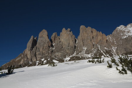 2015-02-14.20-ski-dolomites, alpes-aventure-ski-freerando-dolomites-2015-02-19-019