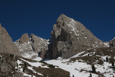 2015-02-14.20-ski-dolomites, alpes-aventure-ski-freerando-dolomites-2015-02-19-020