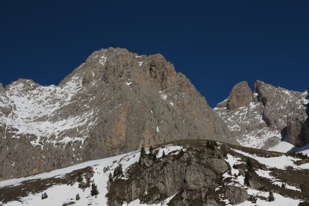 2015-02-14.20-ski-dolomites, alpes-aventure-ski-freerando-dolomites-2015-02-19-021