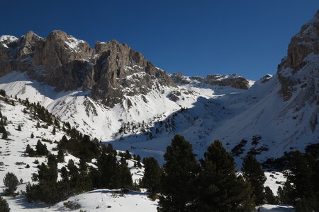 2015-02-14.20-ski-dolomites, alpes-aventure-ski-freerando-dolomites-2015-02-19-022