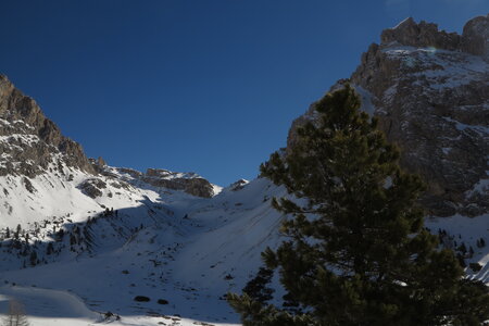 2015-02-14.20-ski-dolomites, alpes-aventure-ski-freerando-dolomites-2015-02-19-023