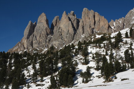 2015-02-14.20-ski-dolomites, alpes-aventure-ski-freerando-dolomites-2015-02-19-024