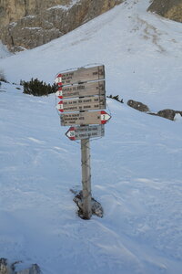 2015-02-14.20-ski-dolomites, alpes-aventure-ski-freerando-dolomites-2015-02-19-025